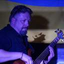 Польський гурт експериментальної музики дав аудіоспектакль в Одесі