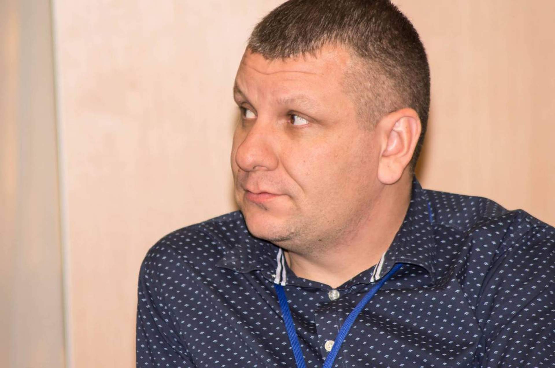 В Киеве прошел Национальный форум "Гражданское общество и публичные финансы"