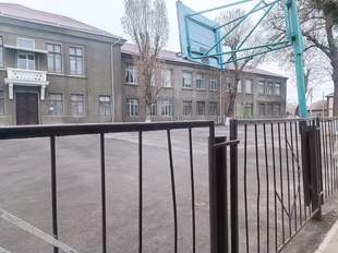 Компания депутата единолично получила право освоить миллион от ЮНИСЕФ