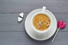 Утренний кофе от ИзбирКома: 22 июля