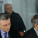 Суд по делу мэра Одессы Геннадия Труханова