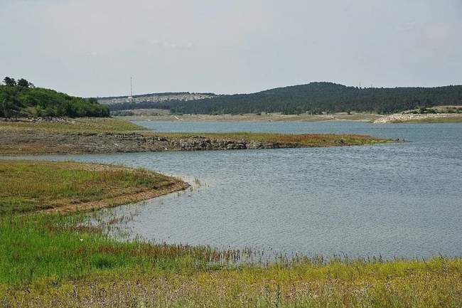 PHOTO: novosti-n.org