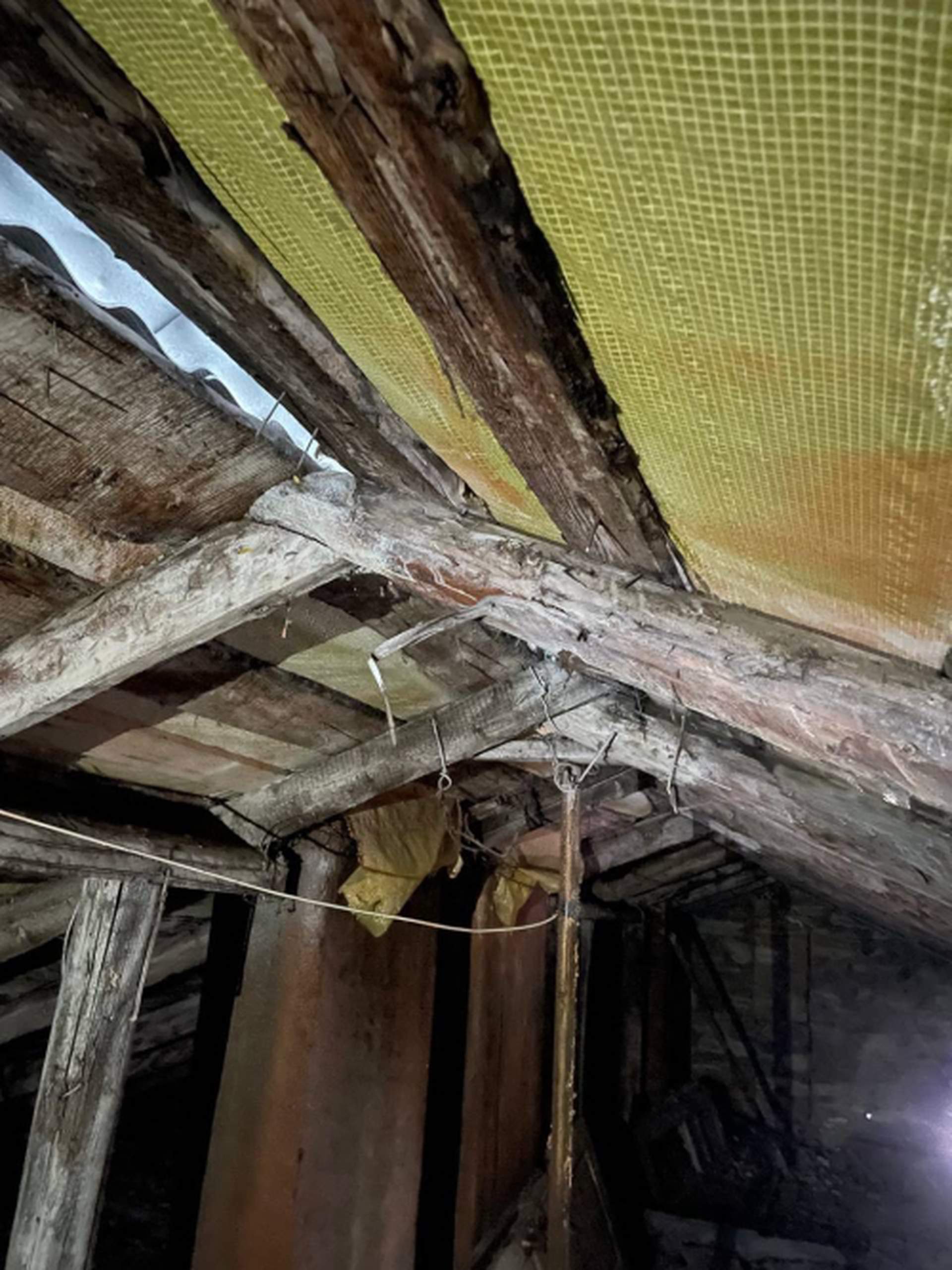 Аудитори знайшли порушення в одеському департаменті міського господарства