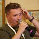 Дні ідей в Одесі присвятили стратегії майбутнього для бізнесу