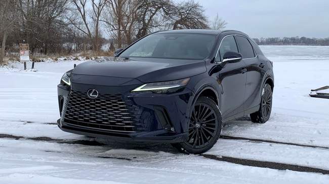 ФОТО: gearpatrol.com