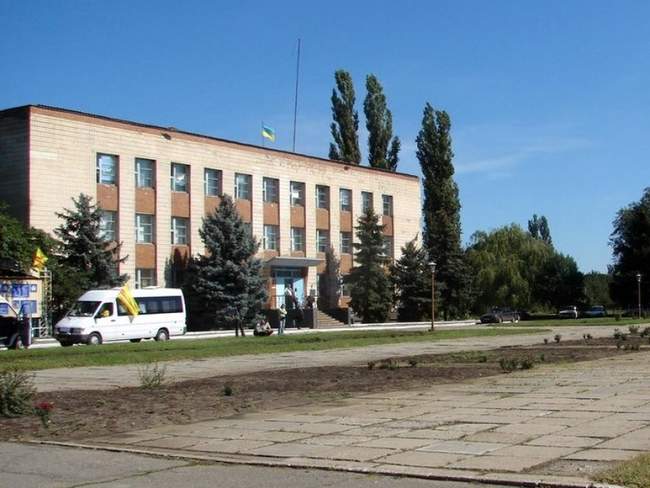 Новий Буг залишився без води через те, що працівники водоканалу отримали повістки: у військкоматі прокоментували ситуацію