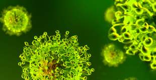 Одеська область вийшла на показники "помаранчевої зони" за всіма індикаторами Кабміну