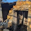 В Одесі після нічної атаки постраждали п'ятеро людей