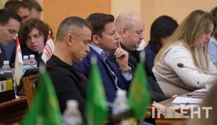В Одессе утвердили новую методику расчета арендной платы за коммунальное имущество