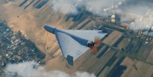 Фото: Getty Images