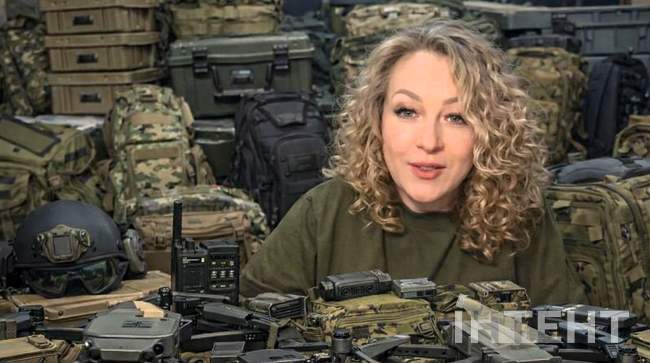 ФОТОКОЛАЖ: Інтент/ШІ