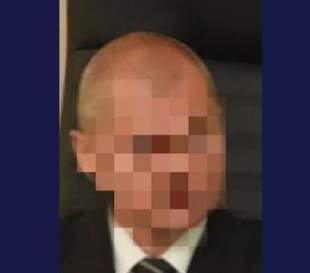 СБУ обратила внимание на деятельность судьи на Херсонщине, который служит кремлю