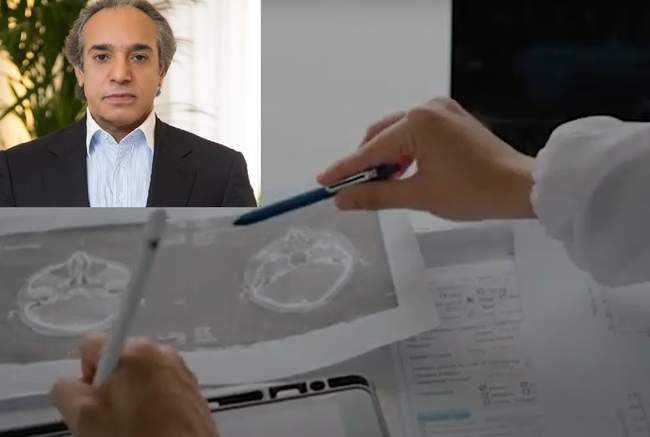 ФОТОКОЛАЖ: Інтент