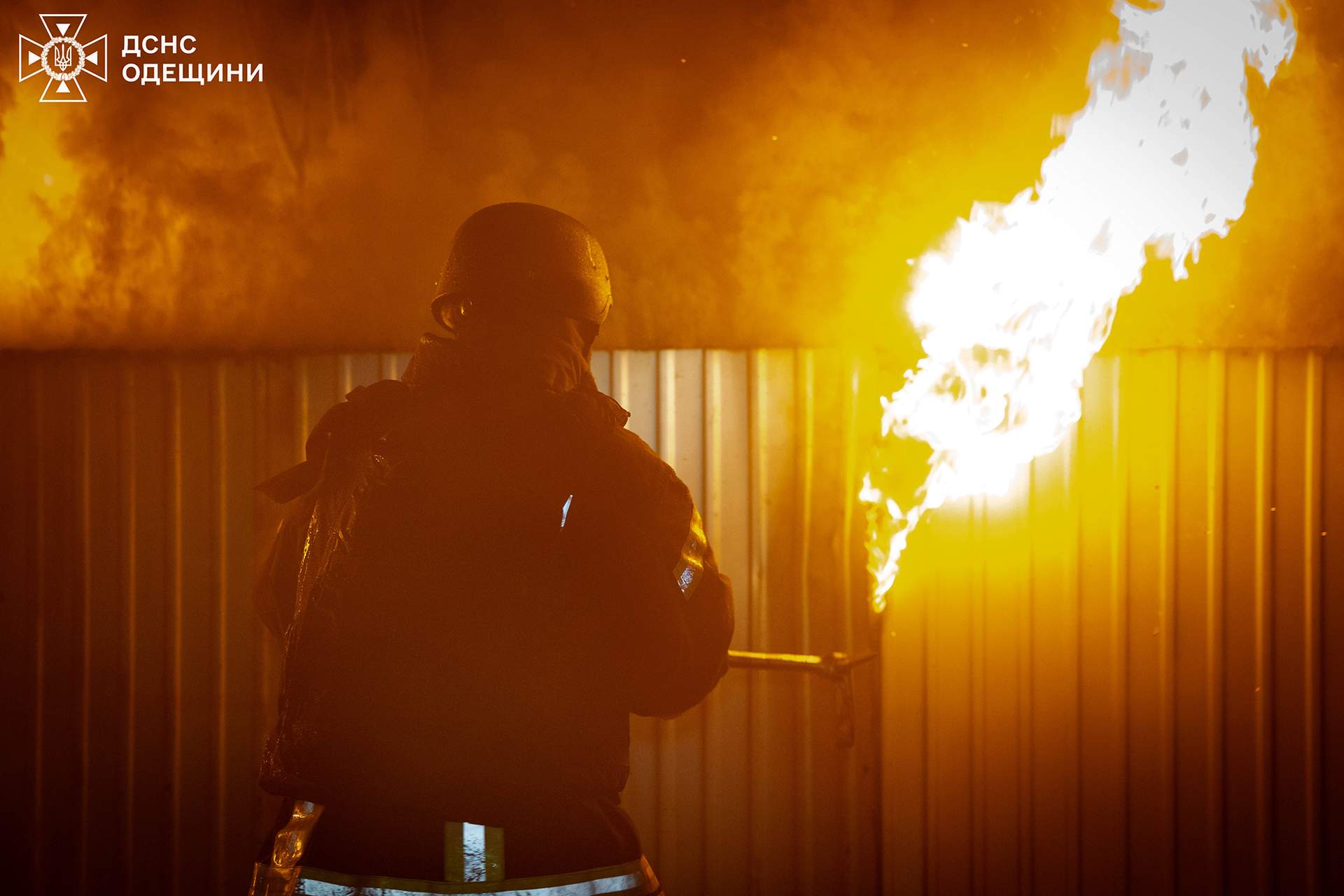 Частина Одеси лишилася без води через російську атаку