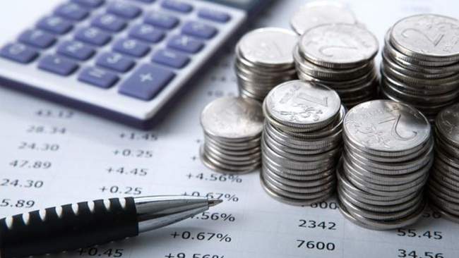 ІЛЮСТРАЦІЯ: istockphoto.com