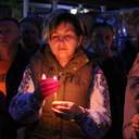В Одессе проходят траурные мероприятия к годовщине событий 2 мая