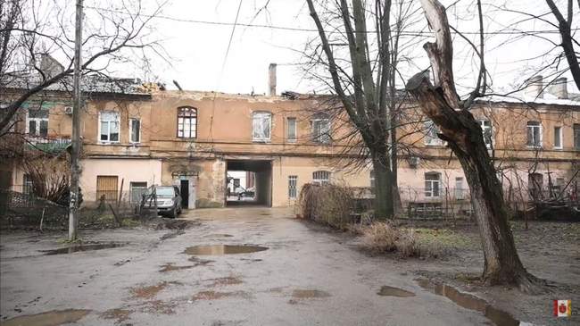 ФОТО: nashigroshi.org