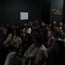 Рекрутинговий центр одеської бригади влаштував показ фільму про Кринки