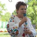 У Доброславі відбулось свято української книги