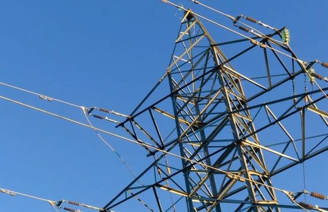 ФОТО: ДТЕК Одеські електромережі