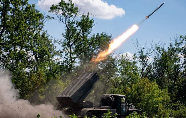 ФОТО: Оперативне командування "Південь"