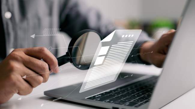 Иллюстрация: prostir.ua