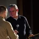 Кримські татари Одещини відсвяткували п'ятиріччя