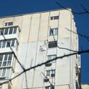 Двое загинули й троє постраждали на Одещині внаслідок нічної атаки