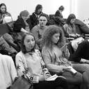 Сессия Одесского областного совета