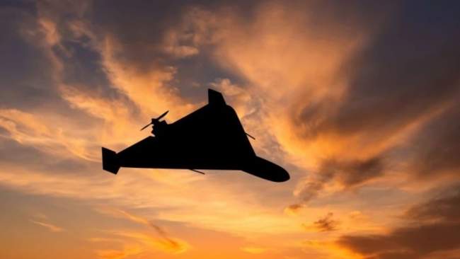 ФОТО: nordinfo.md