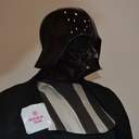 Секондхенд, кіногерої та агітаційна аптечка: в Одесі відкрився "Музей виборчого трешу"