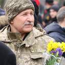 В Одессе возложили цветы у памятника Т.Г.Шевченко