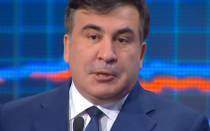 Саакашвили обвинил одесскую ячейку БПП в помощи Труханову