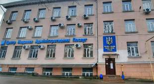 Таїровській селищній раді рекомендували виправити правила розміщення реклами