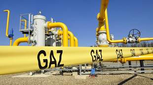 Лікарня у Херсоні оголосила тендер на постачання газу за 2 мільйони