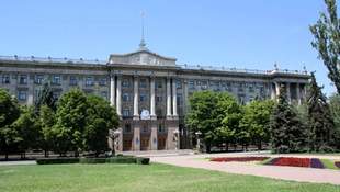 Бюджет, развитие и приватизация: что ждет Николаев на сорок девятой сессии совета