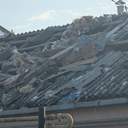 В Одесі після нічної атаки постраждали п'ятеро людей