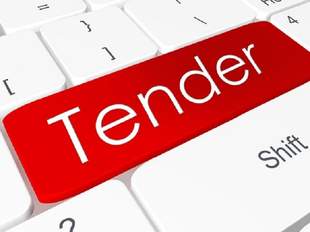 Підрядника для будівництва за 46 мільйонів у Визирці обрали без аукціону