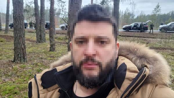 Фото: Одеська обласна прокуратура