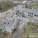 На Миколаївщині зафіксували нові воєнні злочини армії рф