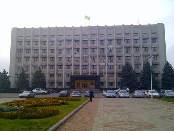 Сказ про те, як почуваються на Одещині спадкоємці «нової еліти нації» зразка 2017 року