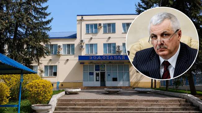 ІЛЮСТРАЦІЯ: Інтент/ШІ