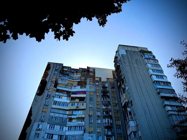 Фото: Одесская мэрия