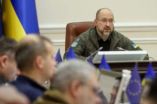 Через дефіцит енергетики можуть давати українцям світло на 5 годин в день