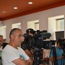 Пандемічні місцеві: експерти розповіли, як на Одещині готуються до виборів