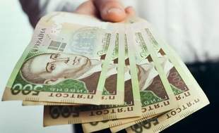 Одесская область среди лидеров по суммам кредитов, которые взяли предприниматели под гарантии государства