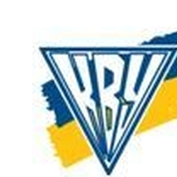 Воркшоп щодо моніторингу роботи народних депутатів України
