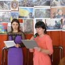 У Доброславі відзначили День українського добровольця