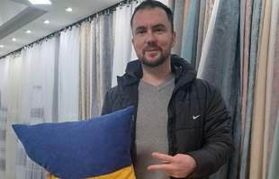 Деньги в подарок и новое авто: что задекларировал кандидат в заместители главы Николаевской ОГА
