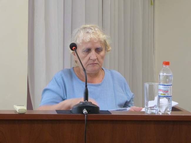 Photo: Tetyana Kolomiitseva/Intent